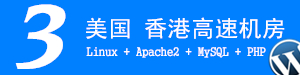 教㄀㄀㠀_